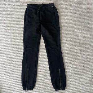 COPY - Cotton citizen Sweatpants